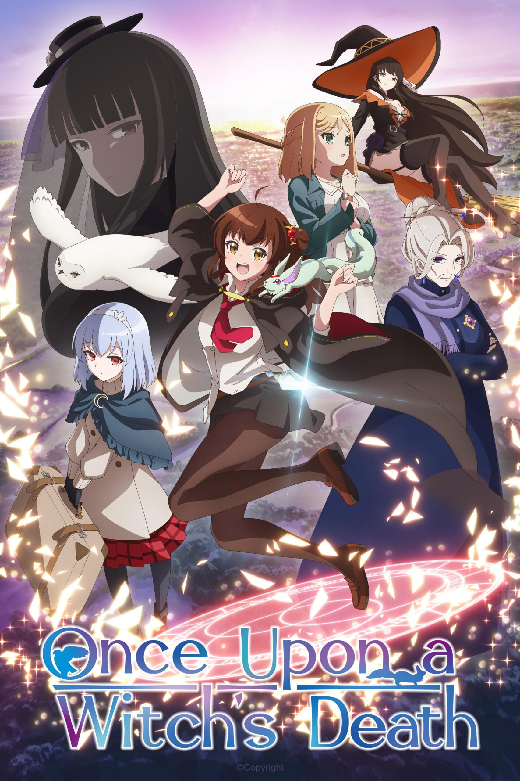 video-section-banner-image